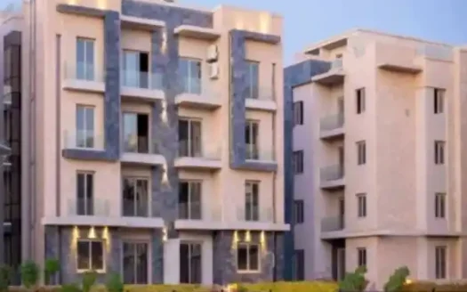 Galleria 5th settlement New Cairo