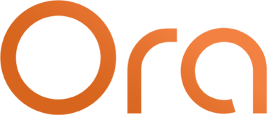 Ora_Brand_Logo