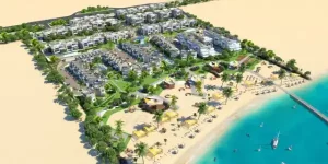 Boho ground floor 3 bedrooms