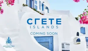 Crete Townhouse