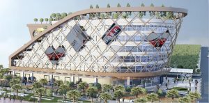 ماروتا ماسترو