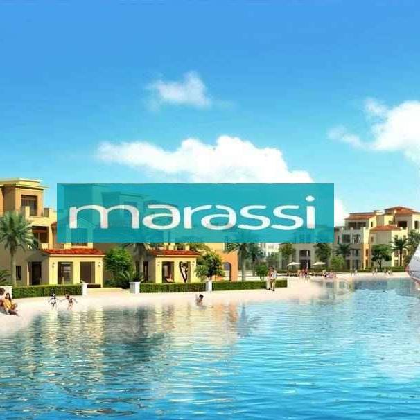 Marassi