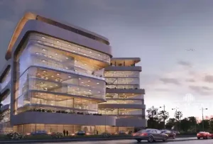 سولاس الإدارية