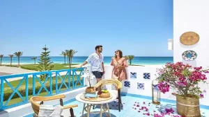 سكالا ستاند الون فيلا