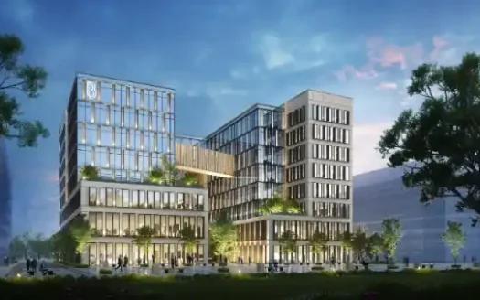 6ixty Three Mall Elmal we Ela3mal