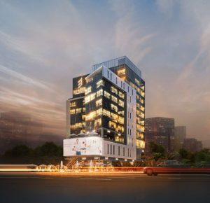 اي وان دور ثاني تجاري