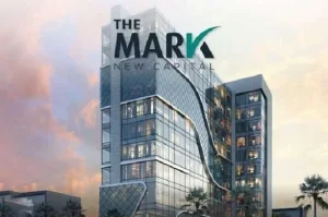 ذا مارك كيوكس تجاري