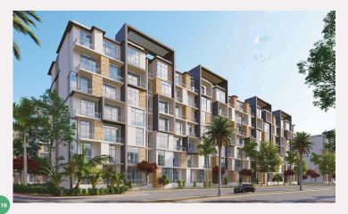 نيوم المستقبل