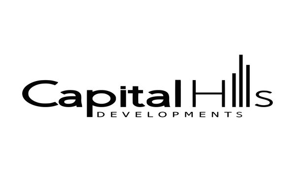Capital Hills Developments Company