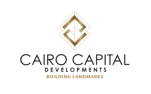 Cairo capital