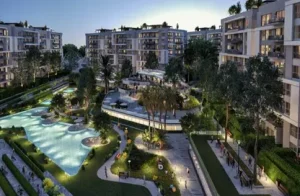 سيناريو 3 غرف نوم