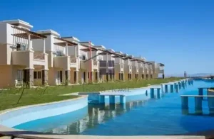 بلو بلو دوبلكس متكرر