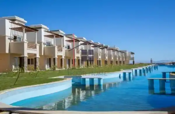 Blue Blue Duplix typical