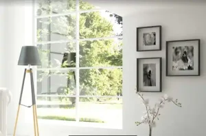 جاليريا دور متكرر 3 غرف نوم