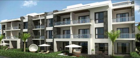 دورادو دور ارضي تجاري