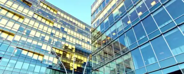 برج كوان الدور الأول تجاري