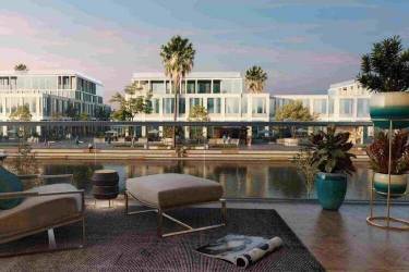 205 اركان بالم