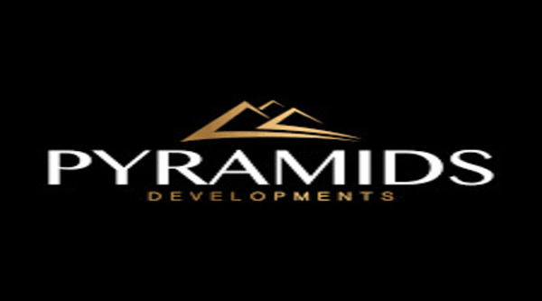Pyramids Developments
