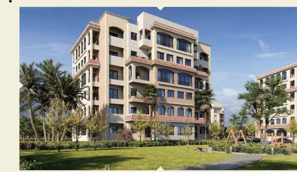 Solas administrative