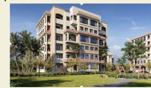 سولاس الإدارية