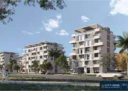 بالم باركس دور متكرر 3 غرف نوم