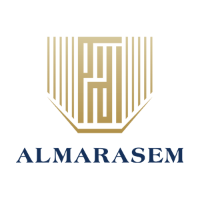 Al Mrassem