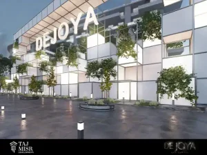 Dejoya 1 3 bedrooms