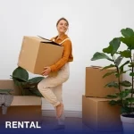 La Costa Real Estate Rental Units