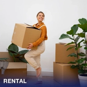 La Costa Real Estate Rental Units