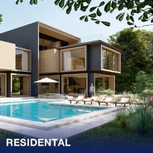 La Costa Real Estate Residential Units