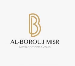 Al-Borouj Misr