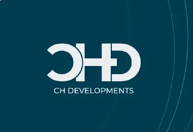 CH-Developments