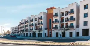 نيوم اكتوبر دور متكرر غرفه نوم