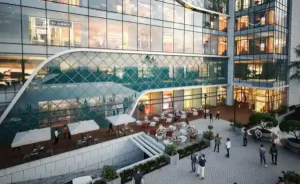 ذا مارك اداري