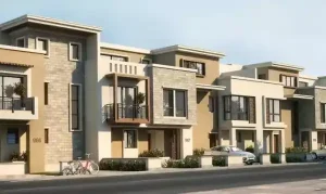 تاج سيتي لوفت