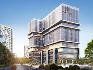 دورادو دور ارضي تجاري