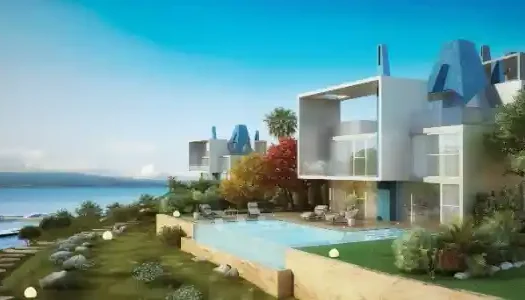 Ilmonte Glala Sokhna