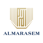 Al Mrassem