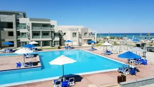 وايت 14 اداري