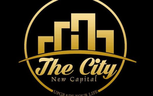 The City New Capital Compound