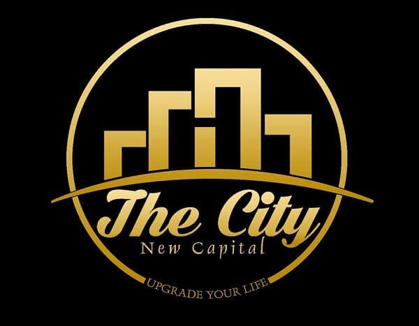 The City New Capital Compound