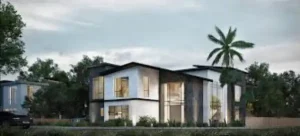 Creek town ground floor 3 bedrooms