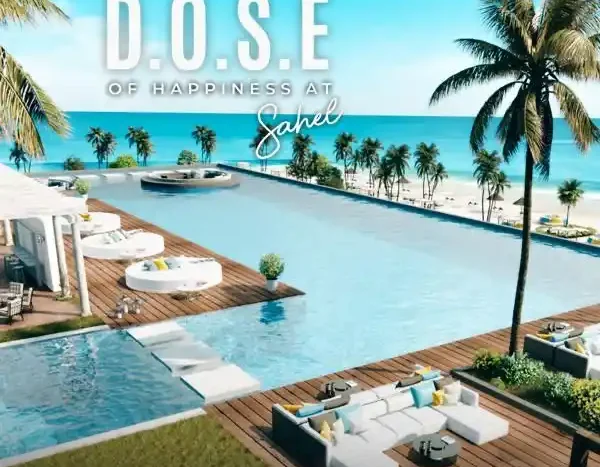 DOSE North Coast