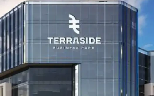 terraside New Capital