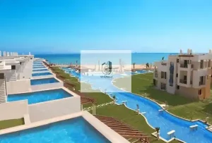 بلو بلو دور متكرر غرفه نوم