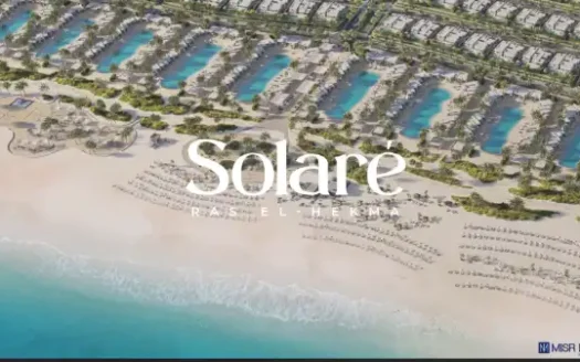 solare north coast