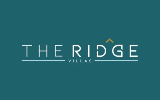 The Ridge New Cairo