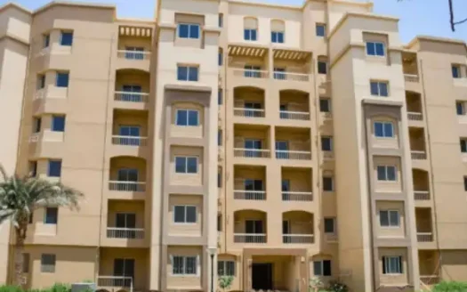Ashgar City october4