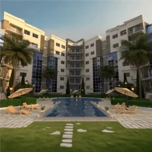 Rivali ground studio