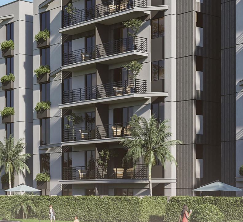 ايزولا كواترو